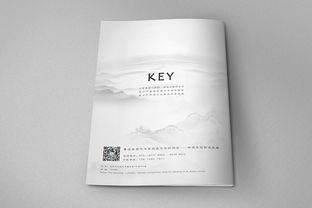 卓越医疗 智引未来 医院管理咨询公司全方位解决方案画册