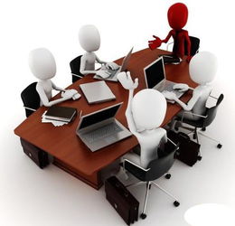 海尔绩效管理深度解析 从人单合一到自主经营体