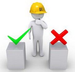 深圳天行健企业管理咨询 赋能企业卓越管理的专业伙伴