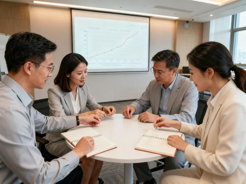 2026湖南企业薪酬绩效管理公司深度评测与推荐