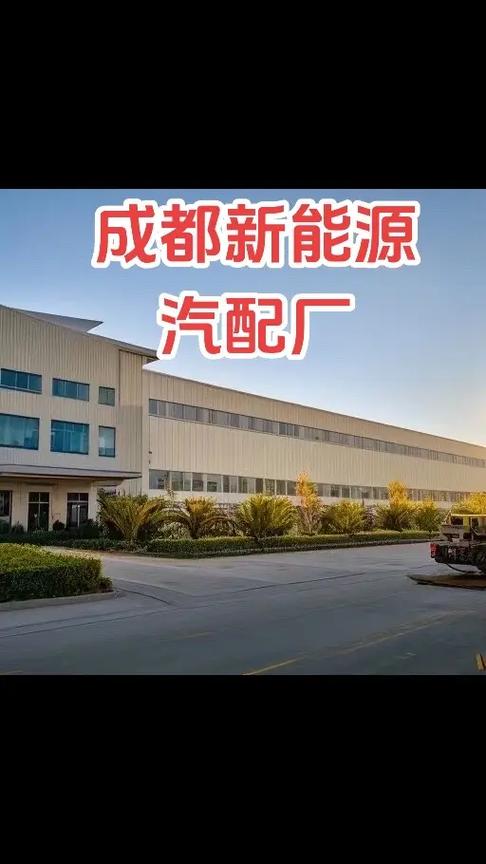 企业中坚力量 管理咨询如何重塑企业未来？