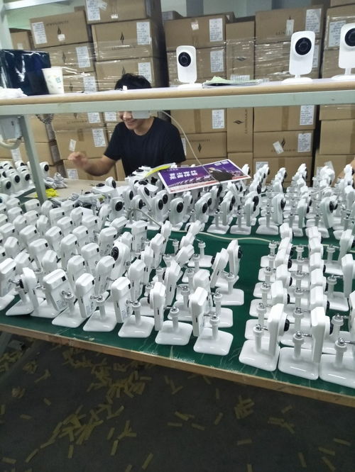 为什么出口货物不选择直接退回工厂？