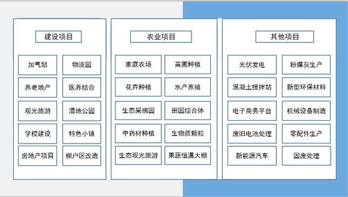 阜阳代做资金管理实施细则格式案例——环建咨询企业管理咨询