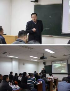 广东省企业管理咨询协会在企业管理咨询领域的角色与价值